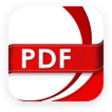 PDF Reader Pro－Lite Edition