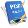 PDF Reader Pro