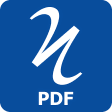 PDF Studio