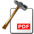 PDF Toolkit+