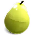 Pear Note