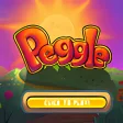 Peggle Deluxe