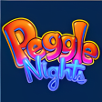 Peggle Nights