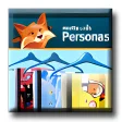 Personas