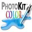 PhotoKit Color