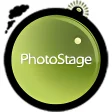 Photostage Slideshow Maker Free 