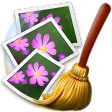 PhotoSweeper