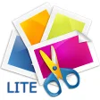 Picture Collage Maker Lite