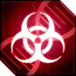 Plague Inc: Evolved