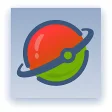 Planet VPN - Free VPN Proxy