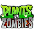 Plants vs. Zombies