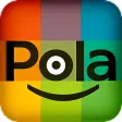 Pola