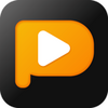 PPTube Video Downloader for Mac