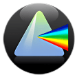 Prism Video File Converter