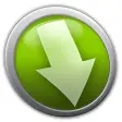 Progressive Downloader