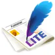 Publisher Lite