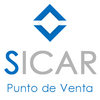 Punto de Venta - SICAR