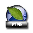 PureFTPd Manager