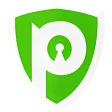 PureVPN Software