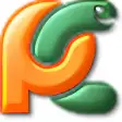 PyCharm