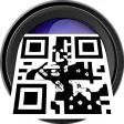 QR Journal