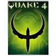 Quake 4