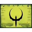 Quake 4