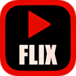 QuickFlix