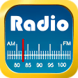 Radio FM