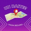 RAITE app