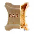 RAR Expander