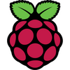 Raspberry Pi Imager