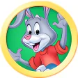 Reader Rabbit Preschool