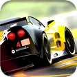 Real Racing 2