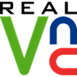 RealVNC