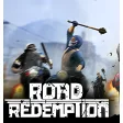 Road Redemption