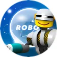 Robot School. Programming For Kids