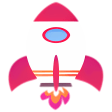 Rocket VPN