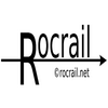 Rocrail