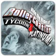 RollerCoasterTycoon 3