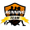 runteam