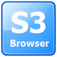 S3 browser