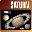 Saturn