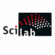 Scilab