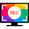 Screen Recorder Movavi