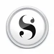 Scrivener