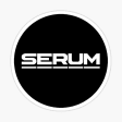 Serum