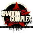 Shadow Complex Remastered