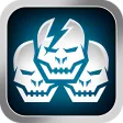 SHADOWGUN: DeadZone