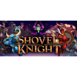 Shovel Knight